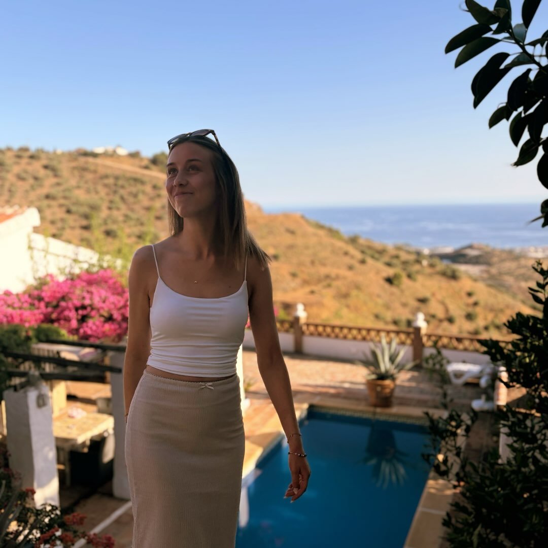 Instagram Profilbild von steffide_