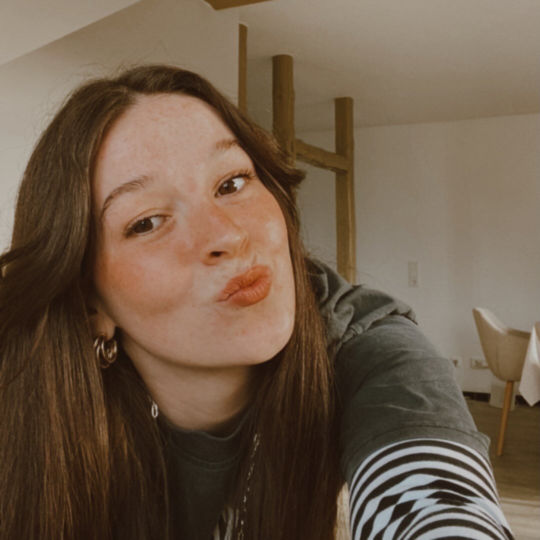 Instagram Profilbild von anne.derksen