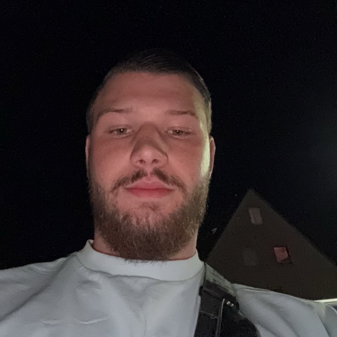 Instagram Profilbild von lukas907_