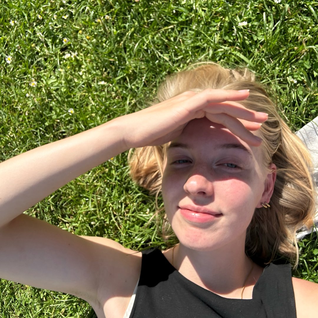 Instagram Profilbild von nele.wl