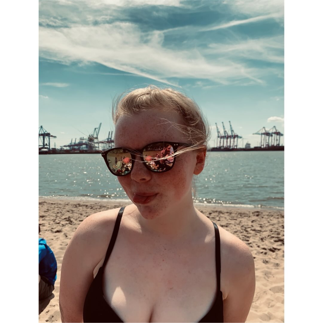 Instagram Profilbild von jana.rkmnn