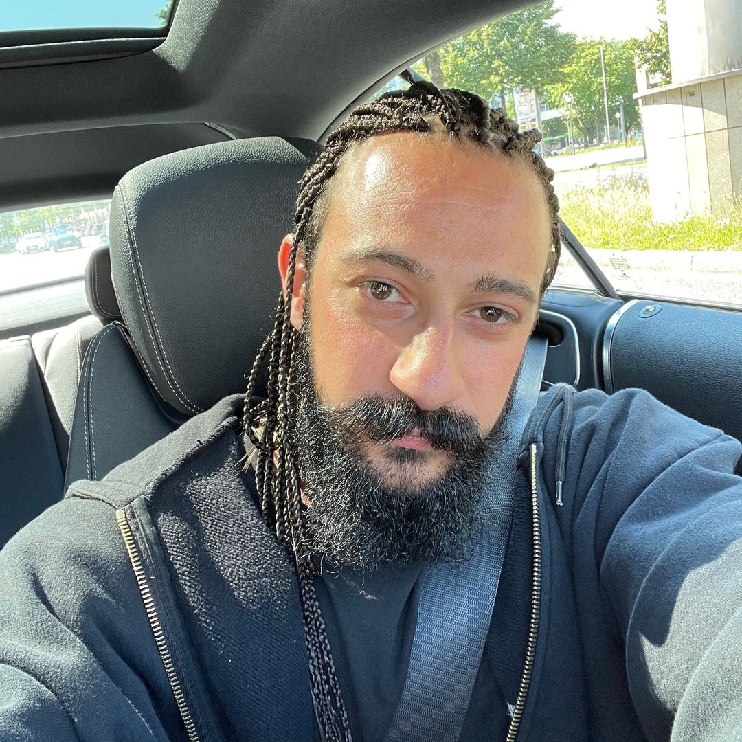 Instagram Profilbild von engin_enjoy