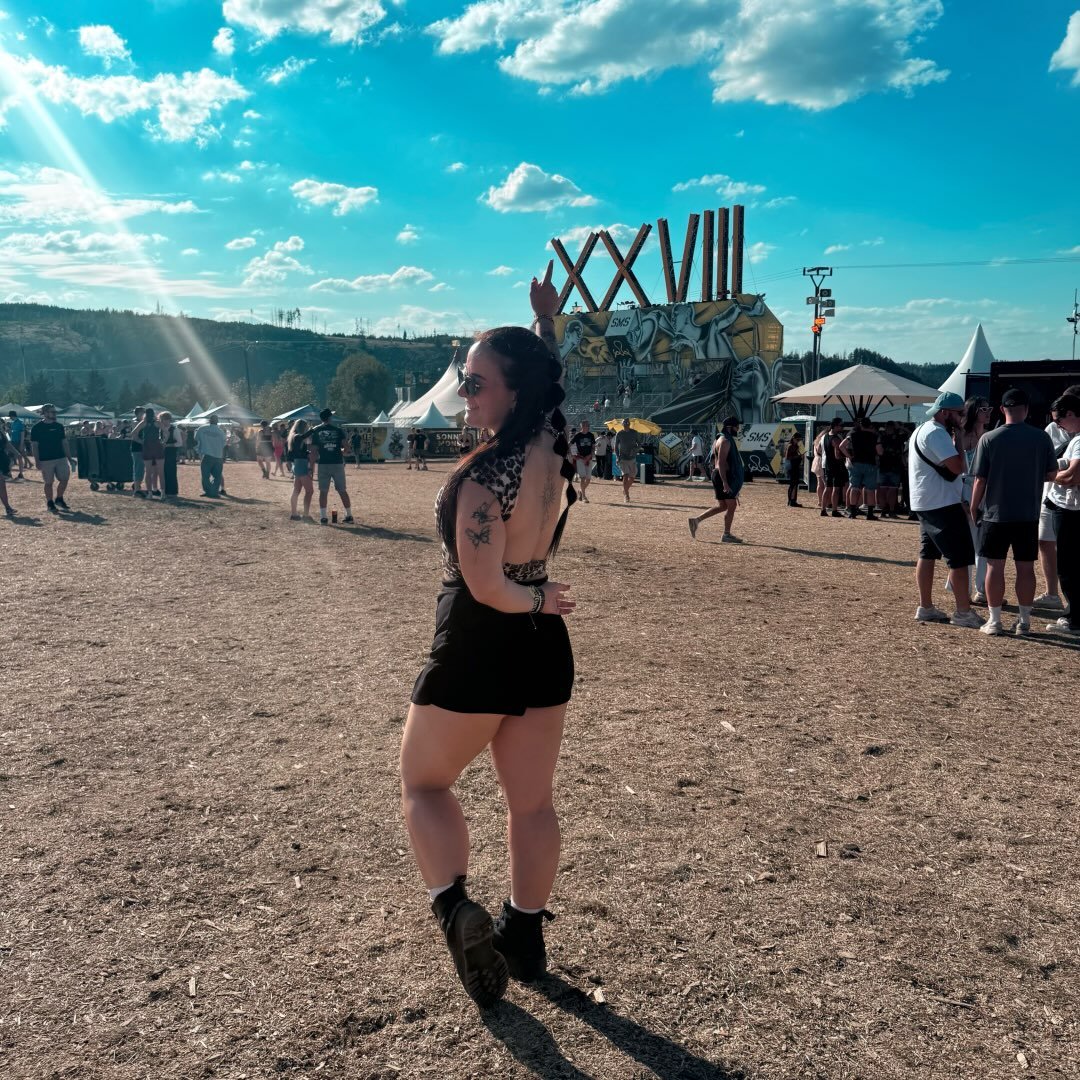 Instagram Profilbild von sally_mnl