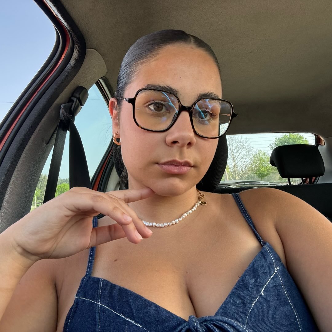 Instagram Profilbild von bris3id4