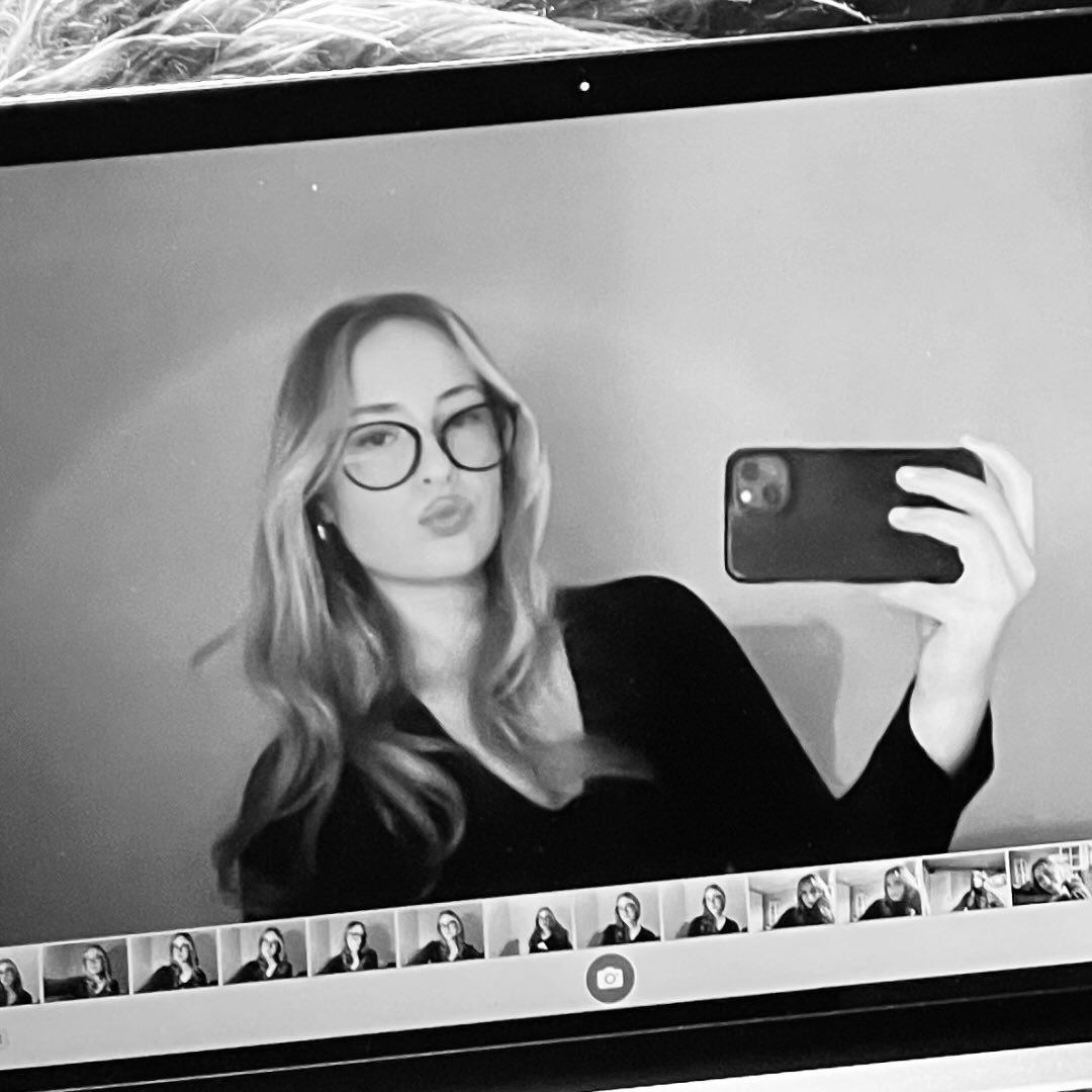 Instagram Profilbild von hohlreka