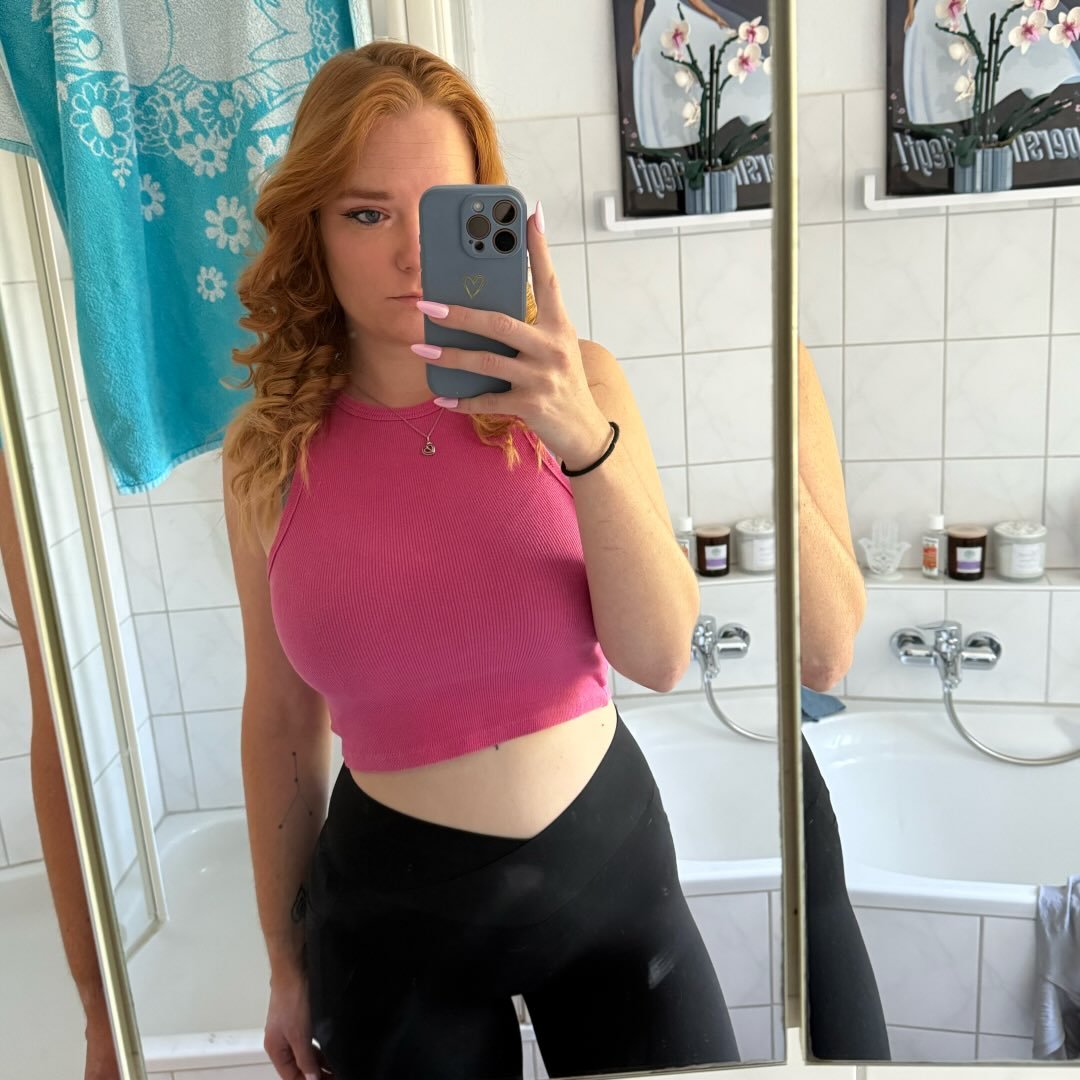 Instagram Profilbild von vallischr27
