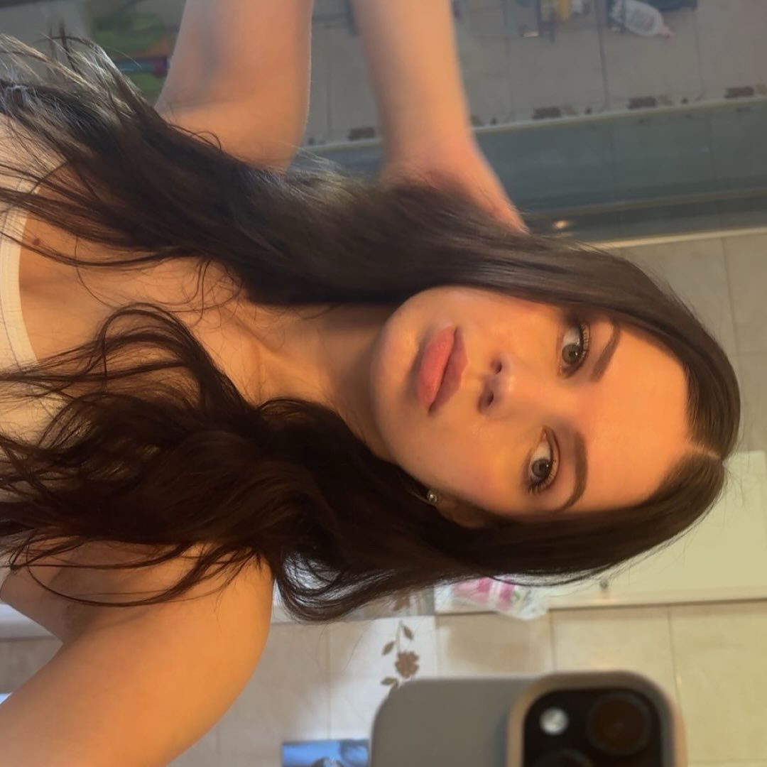 Instagram Profilbild von wikaxp