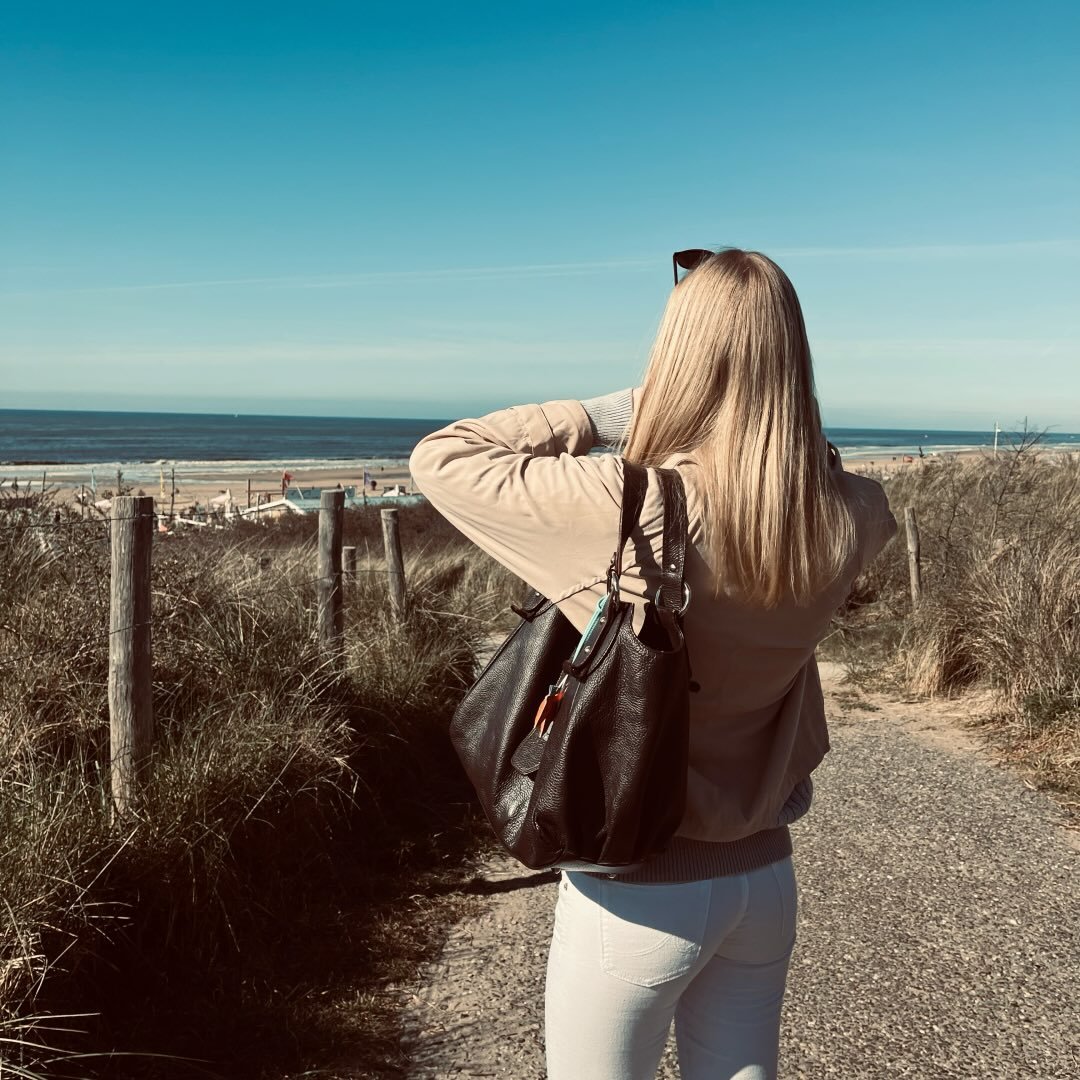 Instagram Profilbild von julia_.hrt