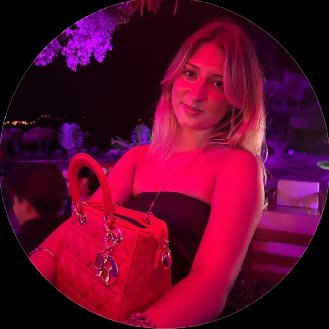 Instagram Profilbild von nikolina.ic7