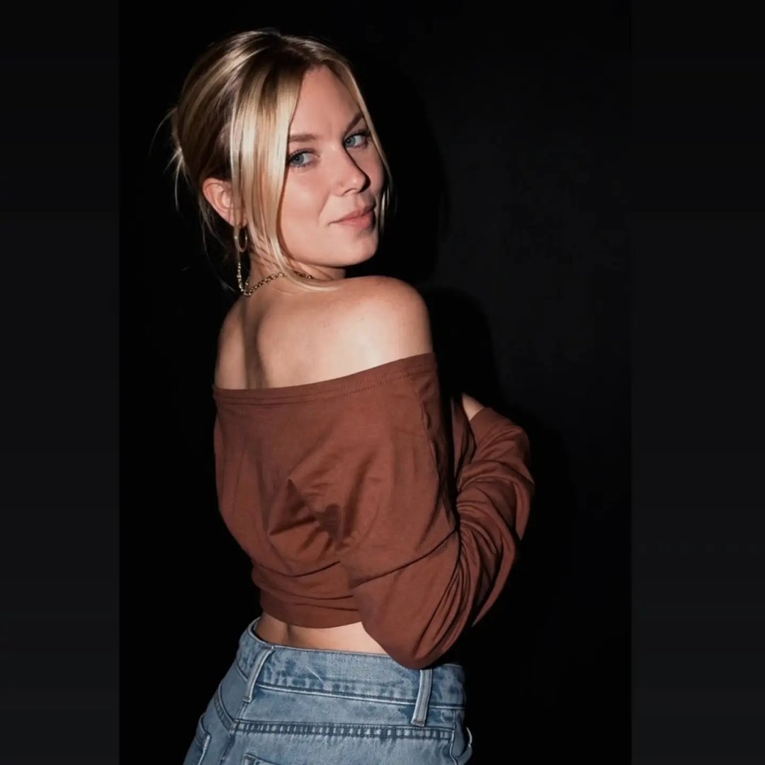 Instagram Profilbild von guinevere.00