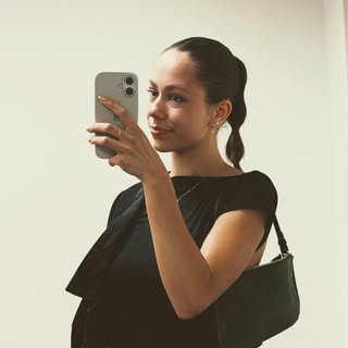 Instagram Profilbild von z_nag._