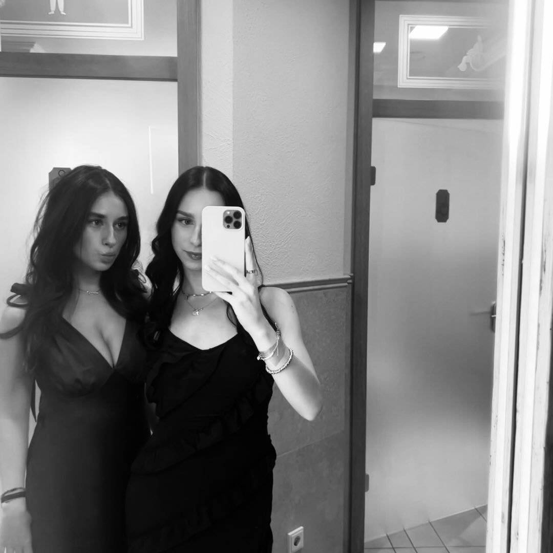 Instagram Profilbild von pnt.louisa