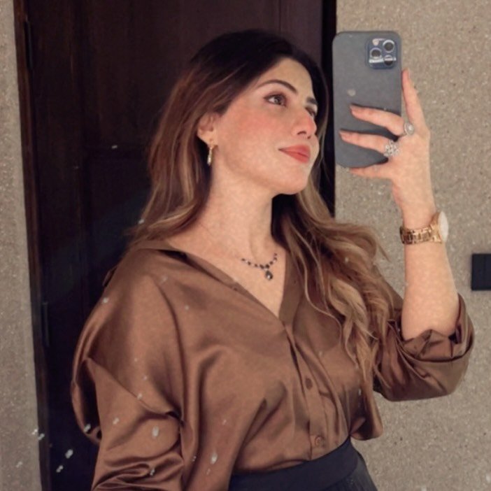 Instagram Profilbild von iqramkhdoom