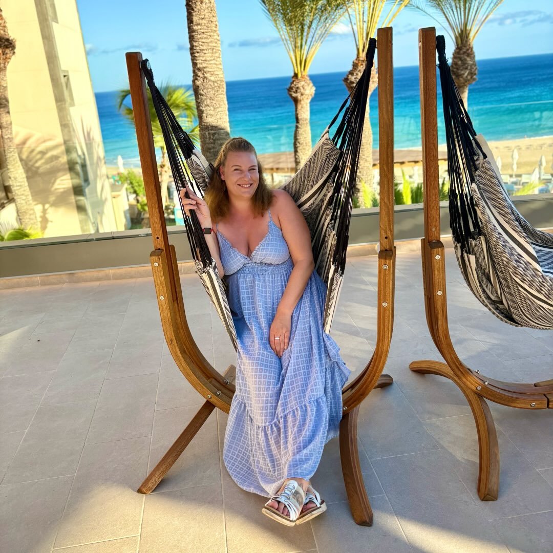 Instagram Profilbild von sonja_bru88