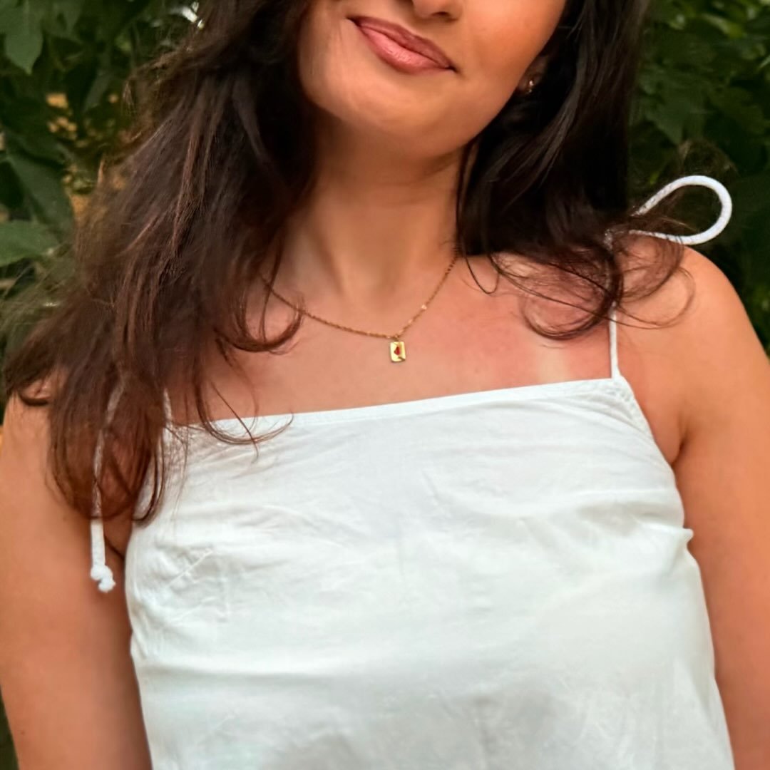 Instagram Profilbild von ekcmiray