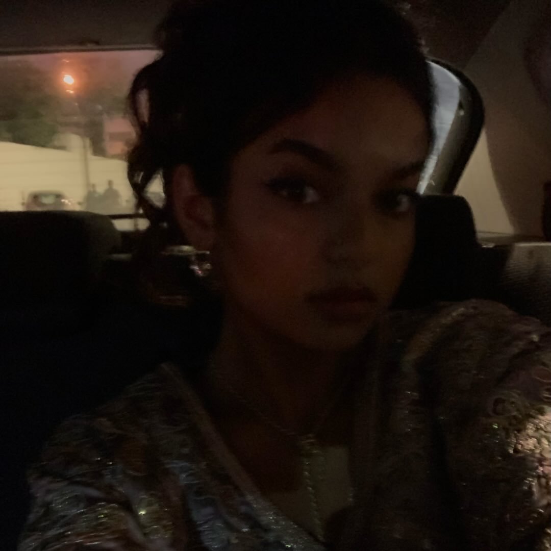Instagram Profilbild von magdoulinakl