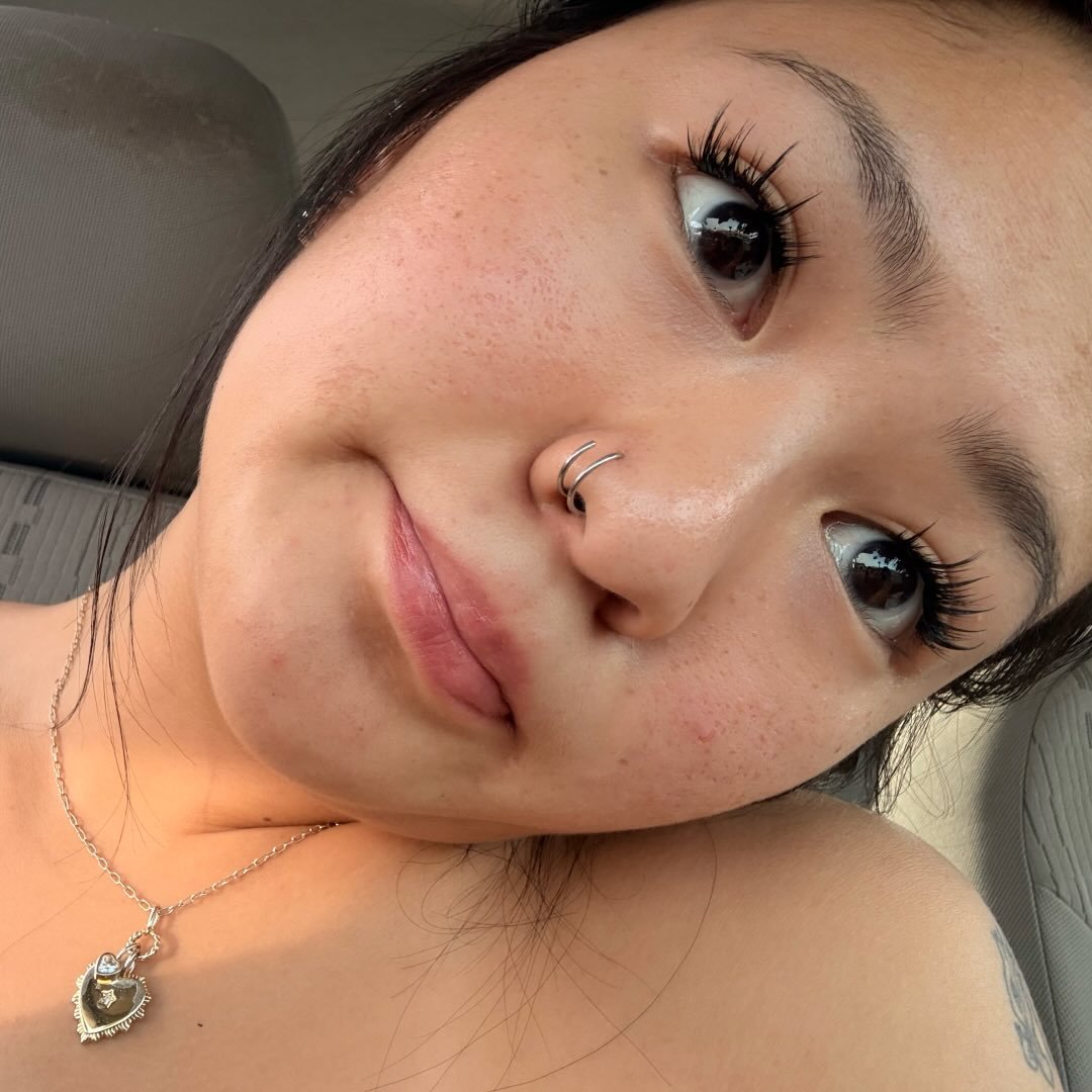 Instagram Profilbild von annagasser_