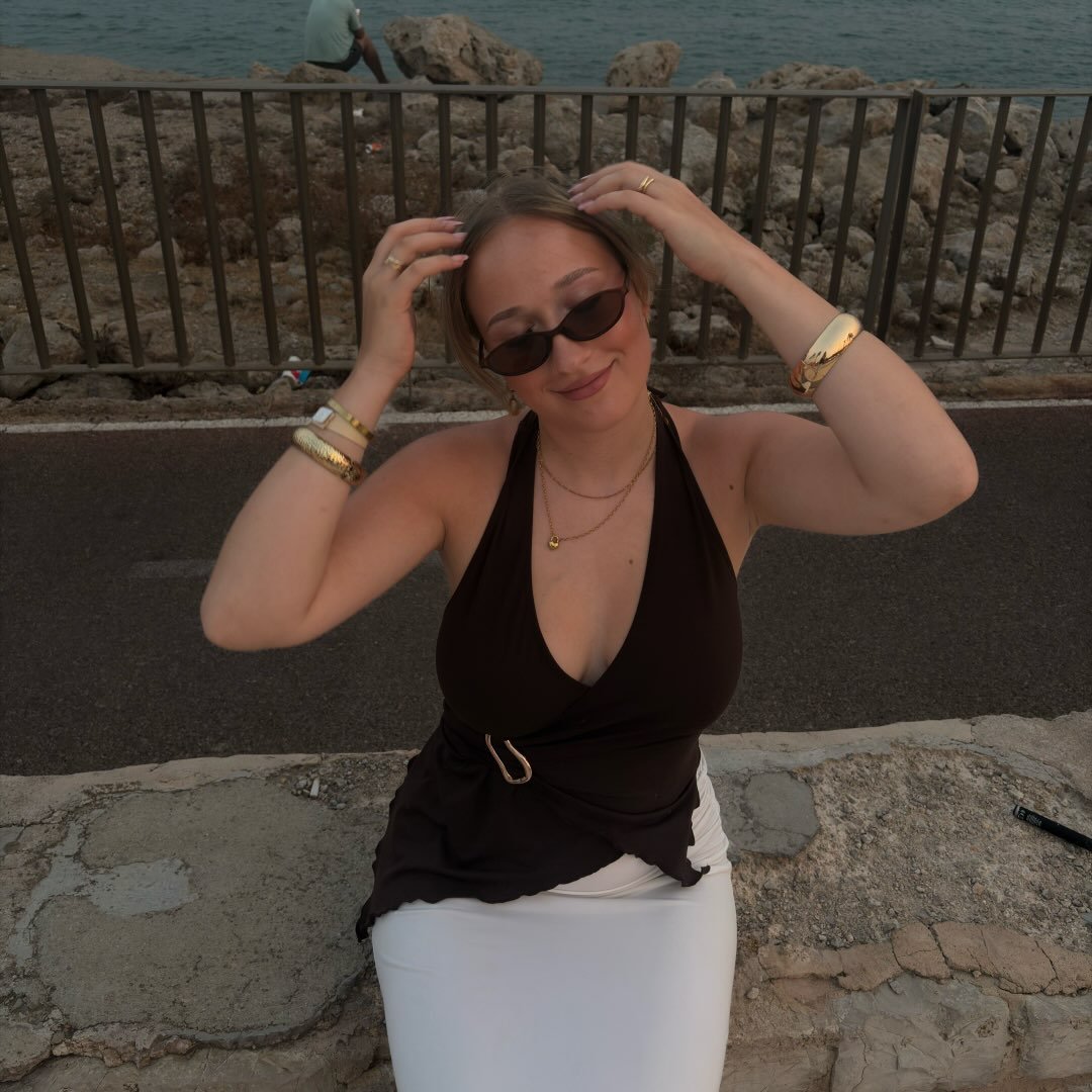 Instagram Profilbild von evelyn.irdn