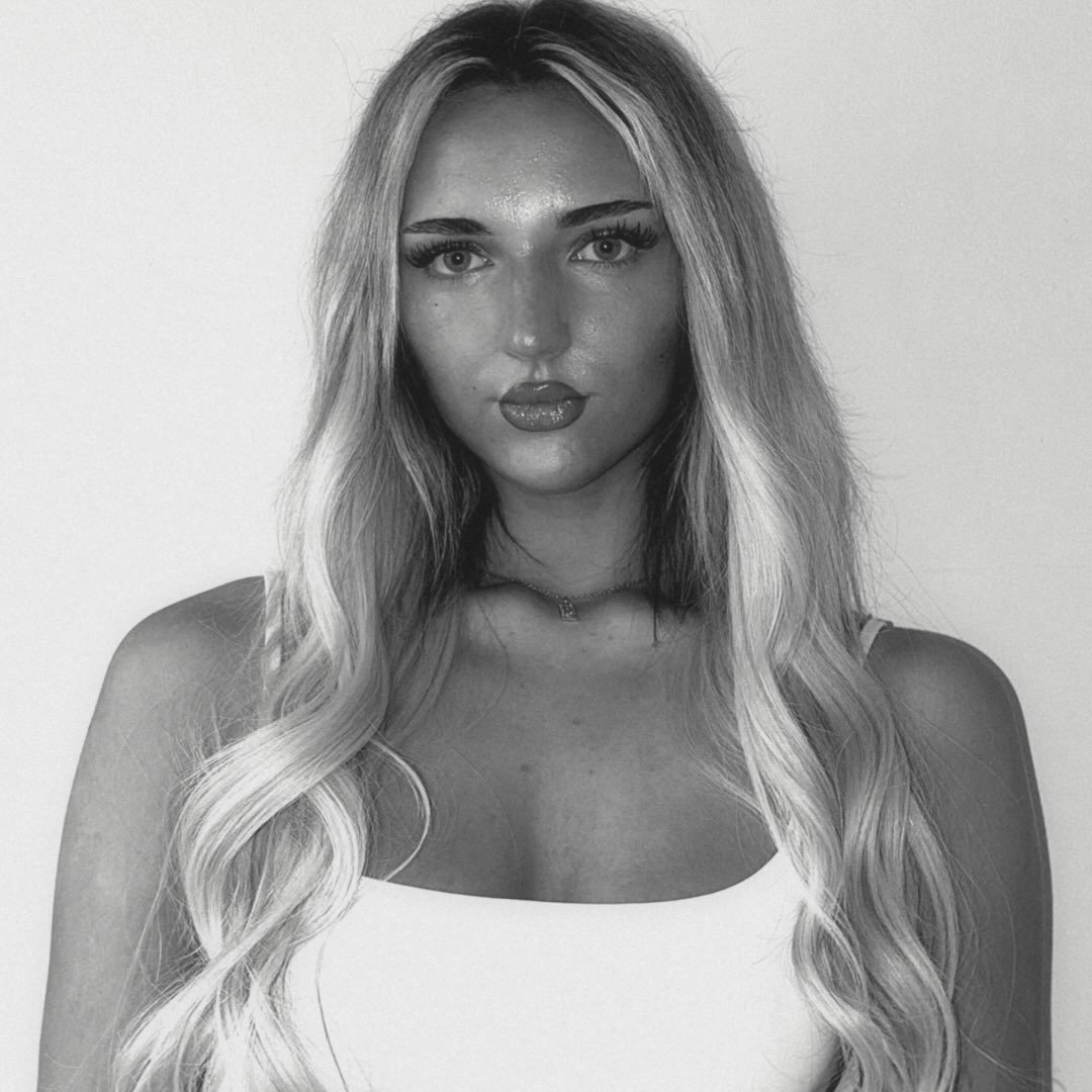Instagram Profilbild von carlotta.krse