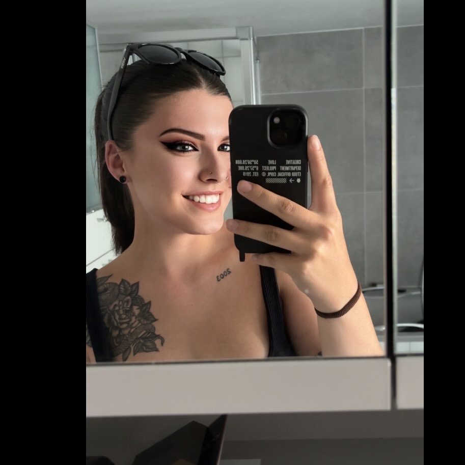 Instagram Profilbild von x13an11xna