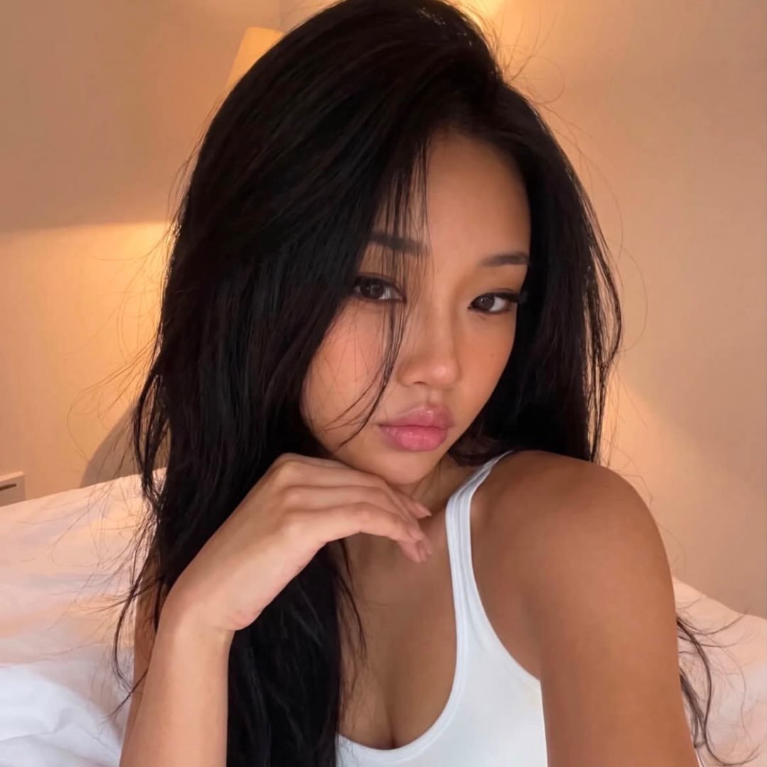 Instagram Profilbild von kimvinabun