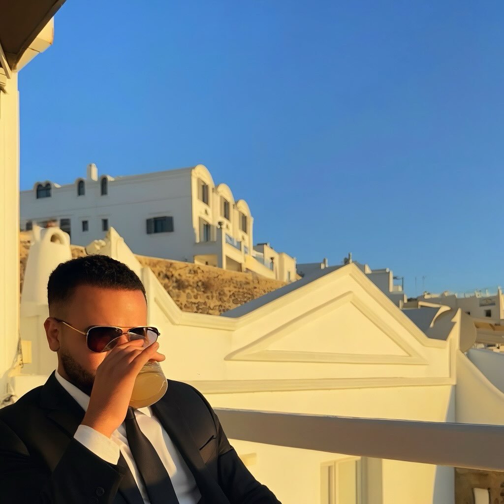 Instagram Profilbild von m0501n_