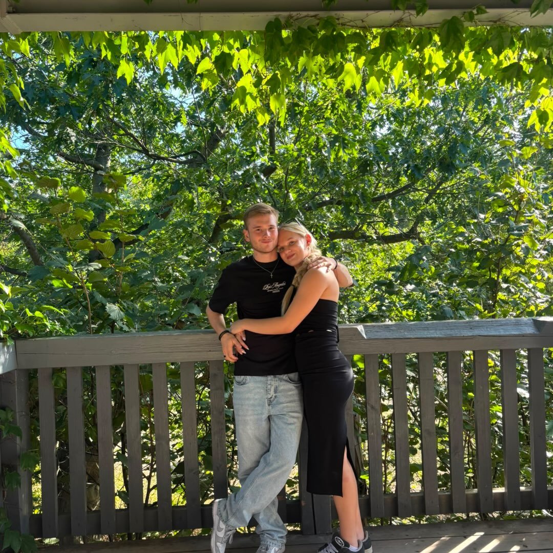 Instagram Profilbild von isratjuh