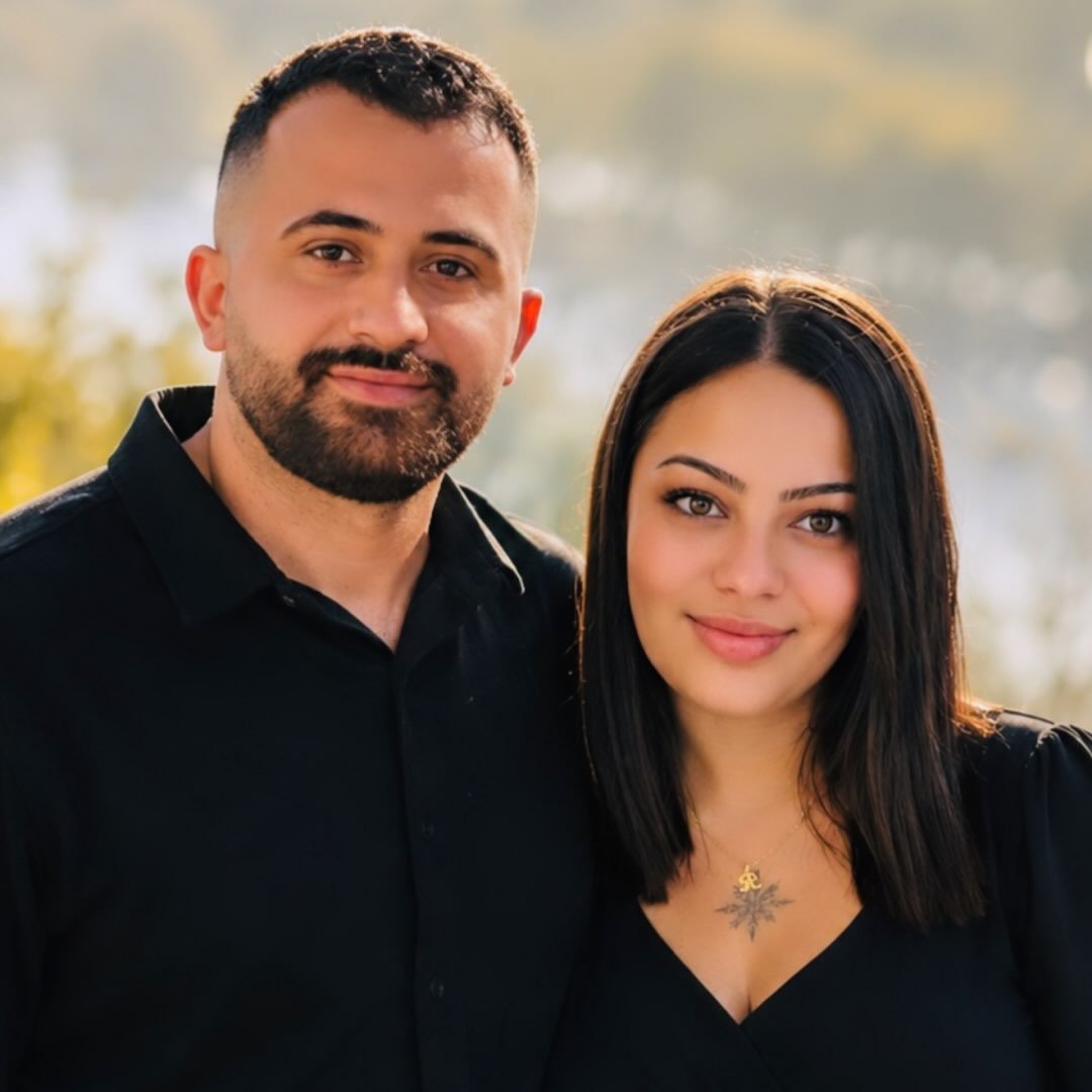 Instagram Profilbild von _tekinberivan