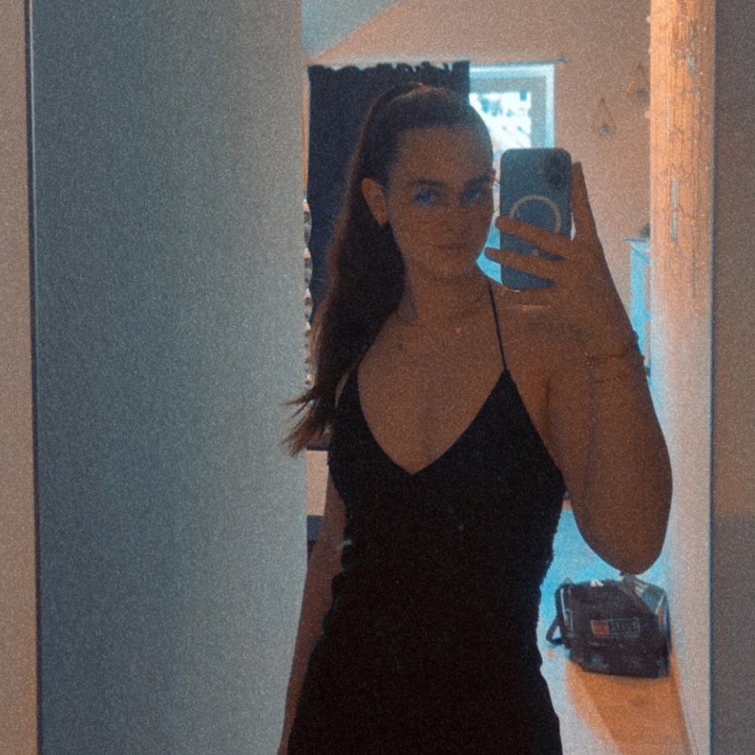 Instagram Profilbild von marlene.3101