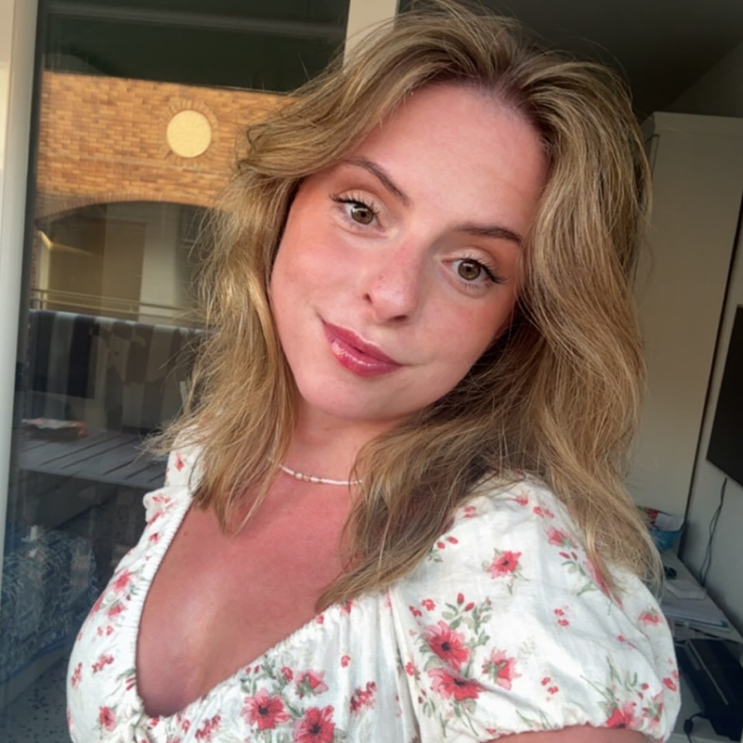 Instagram Profilbild von metskiiiiii