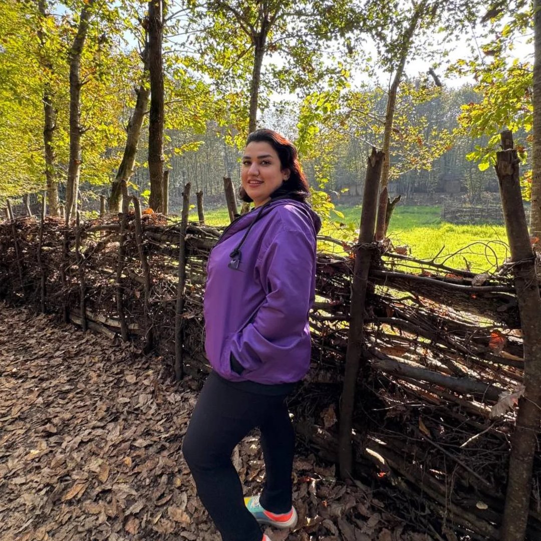 Instagram Profilbild von mona.rezai