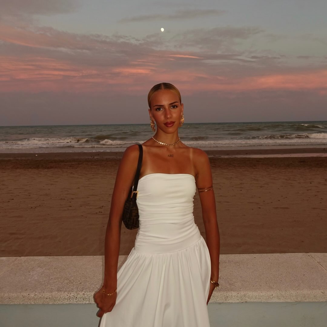 Instagram Profilbild von zohra_li