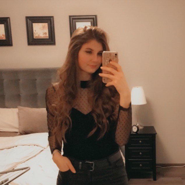 Instagram Profilbild von paulicornii