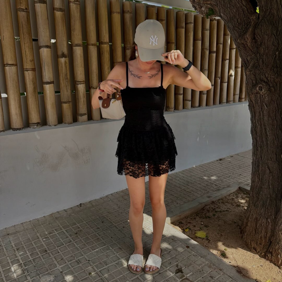Instagram Profilbild von cel1na.bn