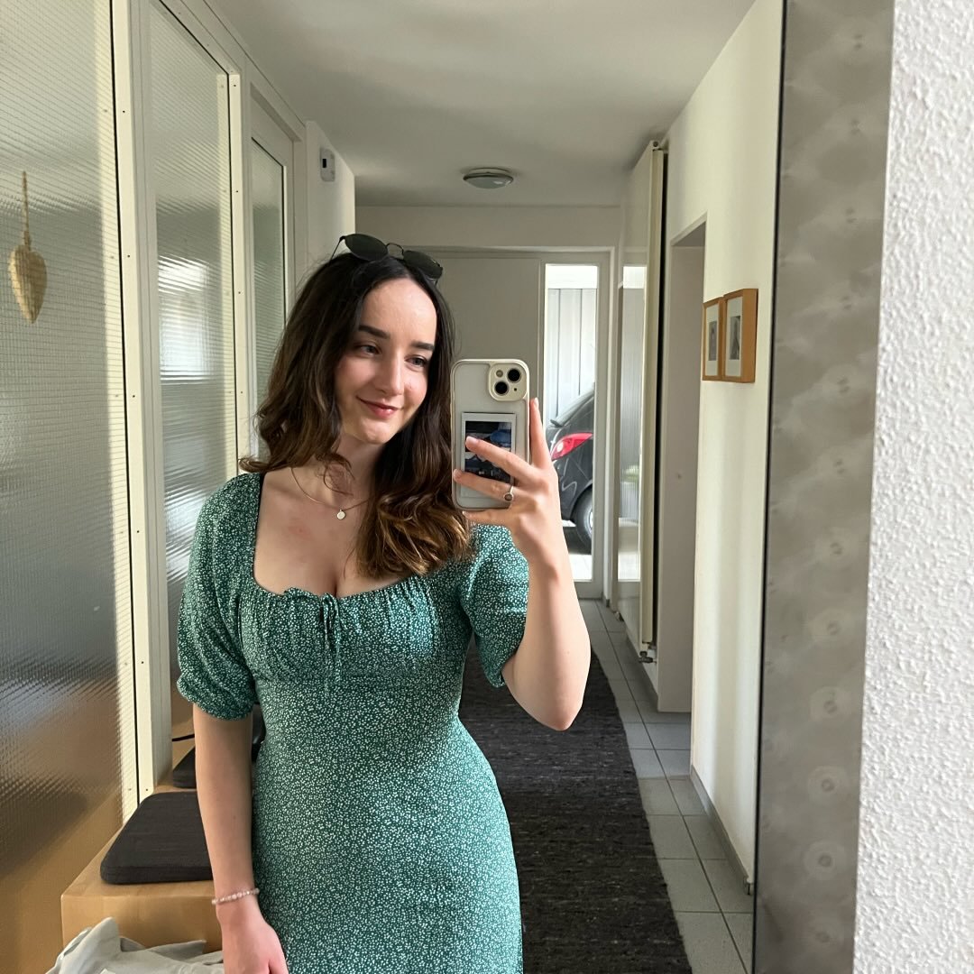 Instagram Profilbild von lxxa_03