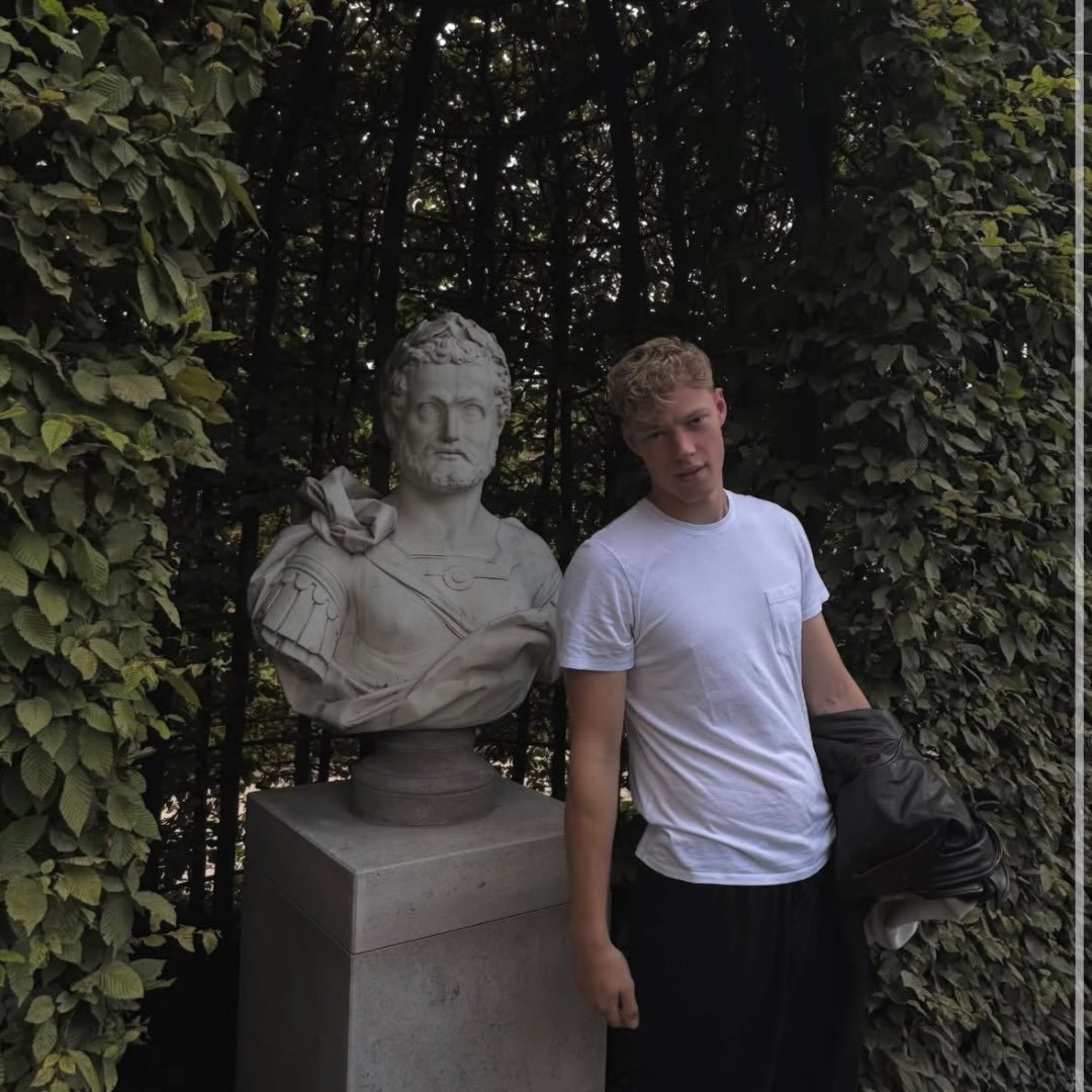 Instagram Profilbild von tom.vlm