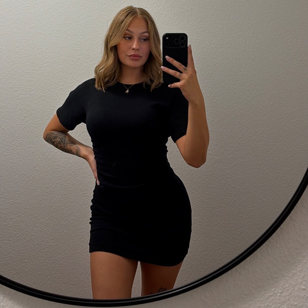 Instagram Profilbild von carabreitkreutz