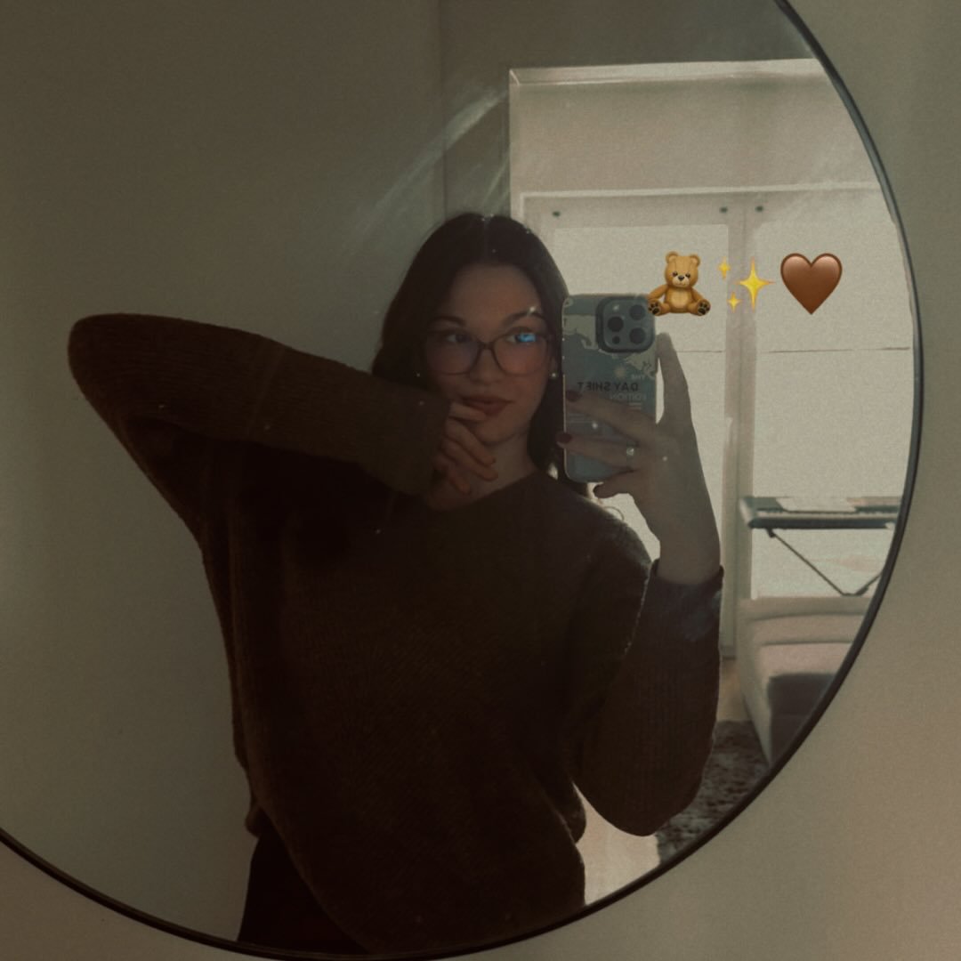 Instagram Profilbild von larissa.fdt