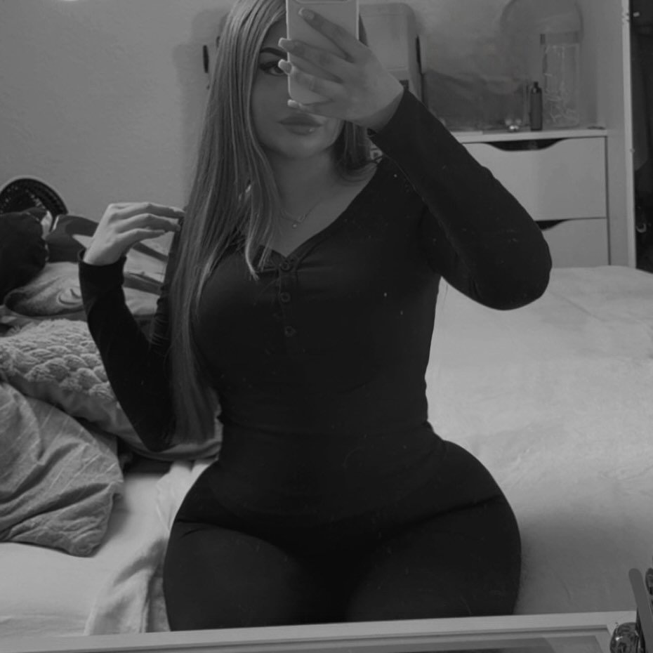 Instagram Profilbild von justinehr02