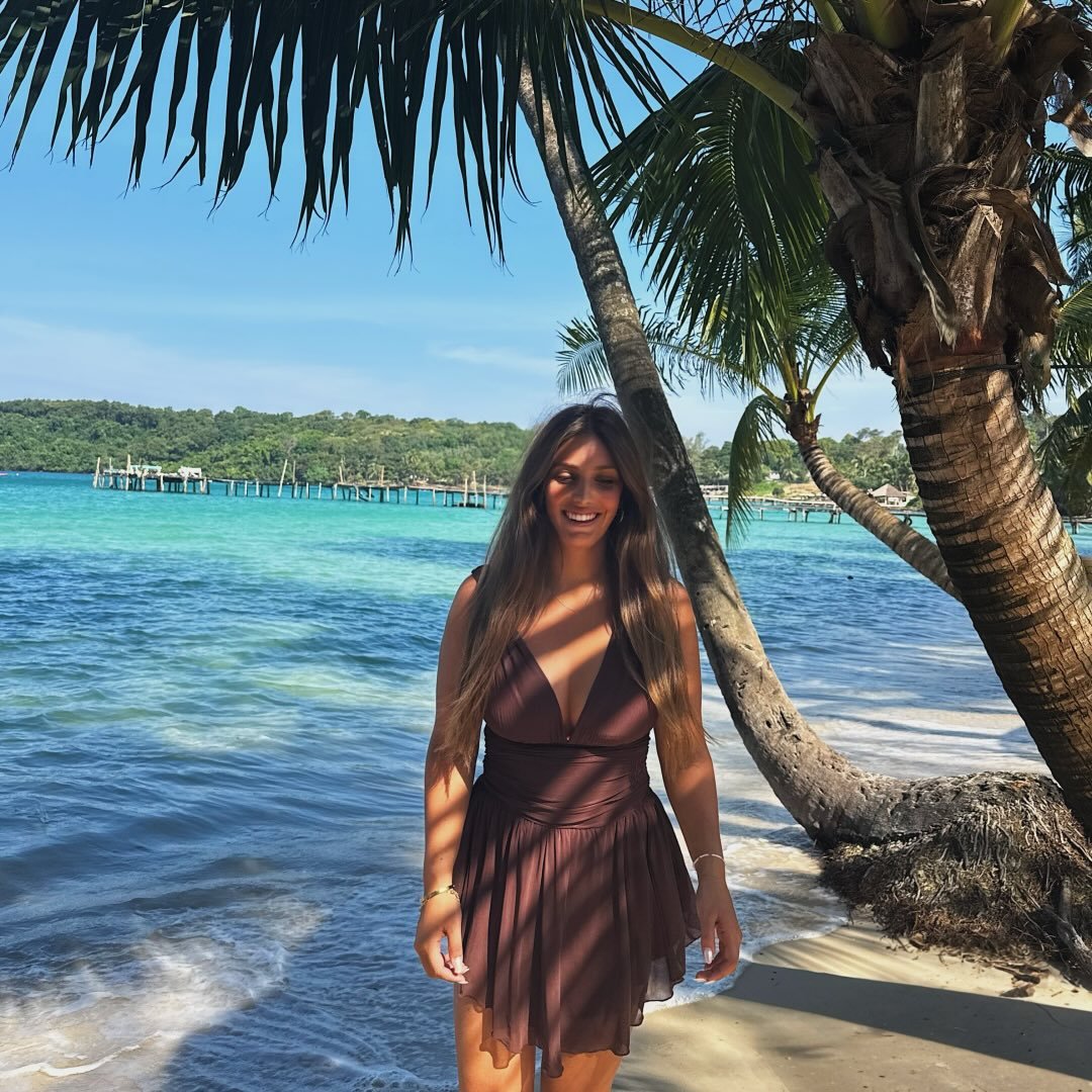 Instagram Profilbild von linda.psr