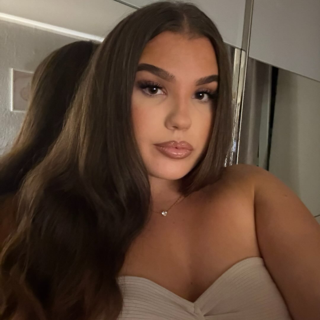 Instagram Profilbild von n.kvxk