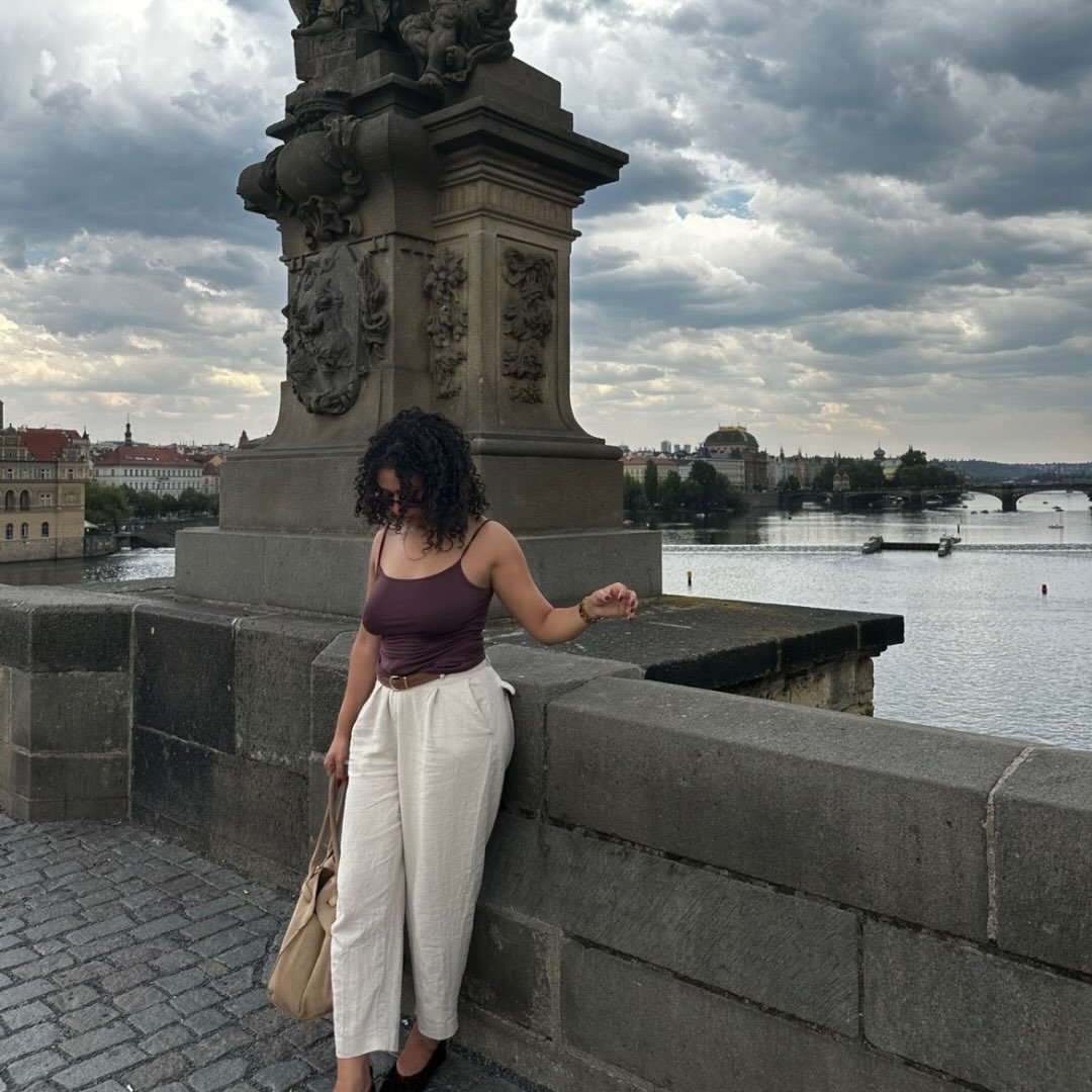 Instagram Profilbild von a_morenaaa__