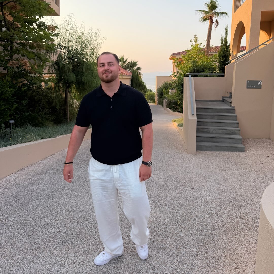 Instagram Profilbild von nikipribo