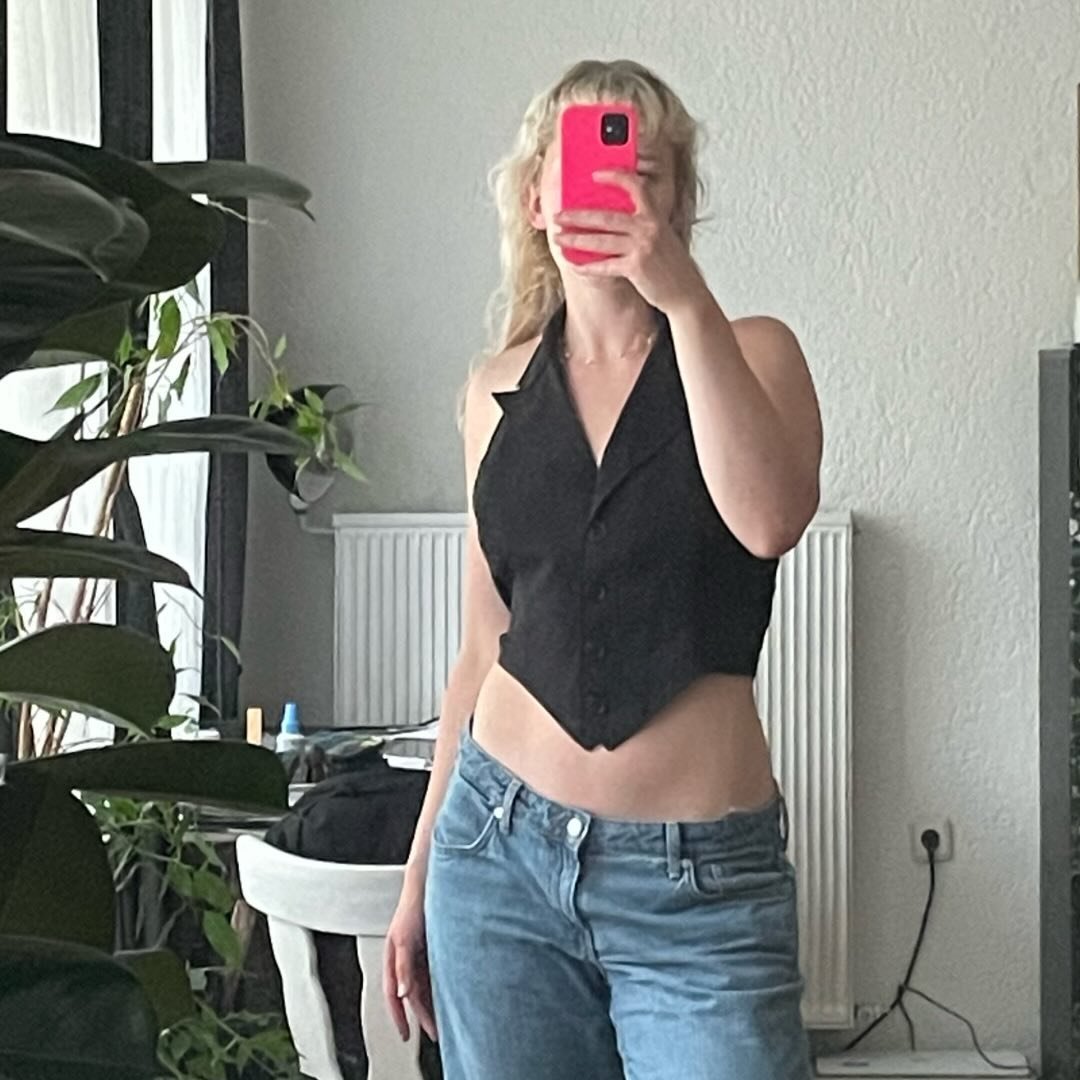 Instagram Profilbild von mila.fnk