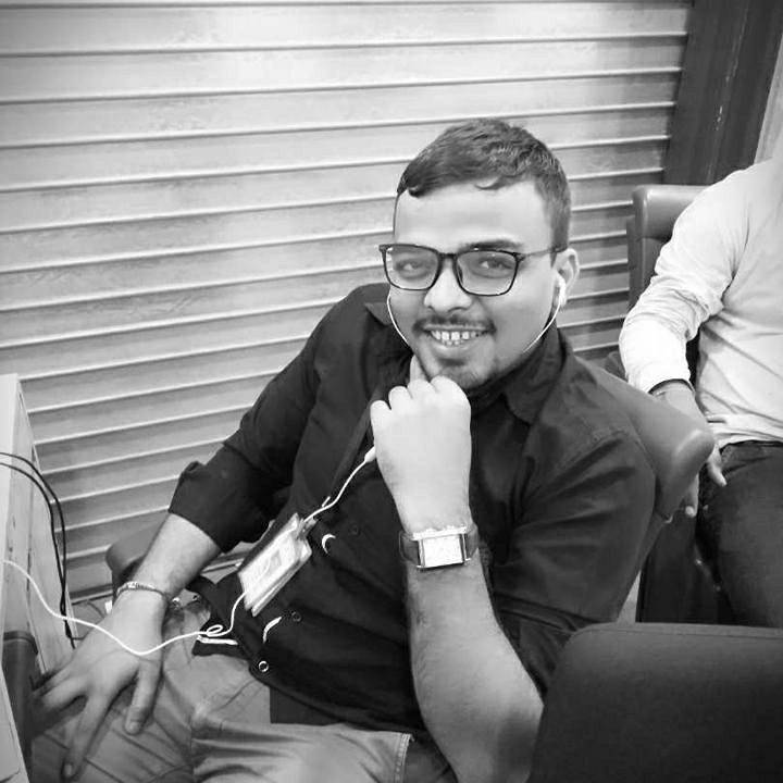 Instagram Profilbild von sumeetbodake
