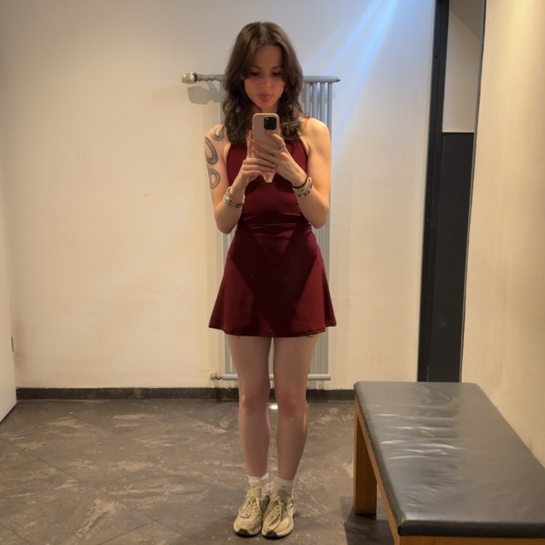 Instagram Profilbild von svfischea