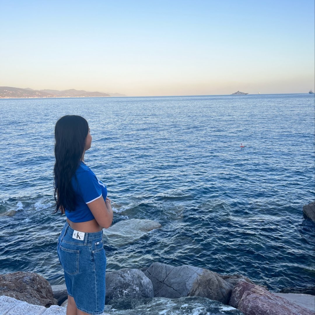 Instagram Profilbild von paula_shh0