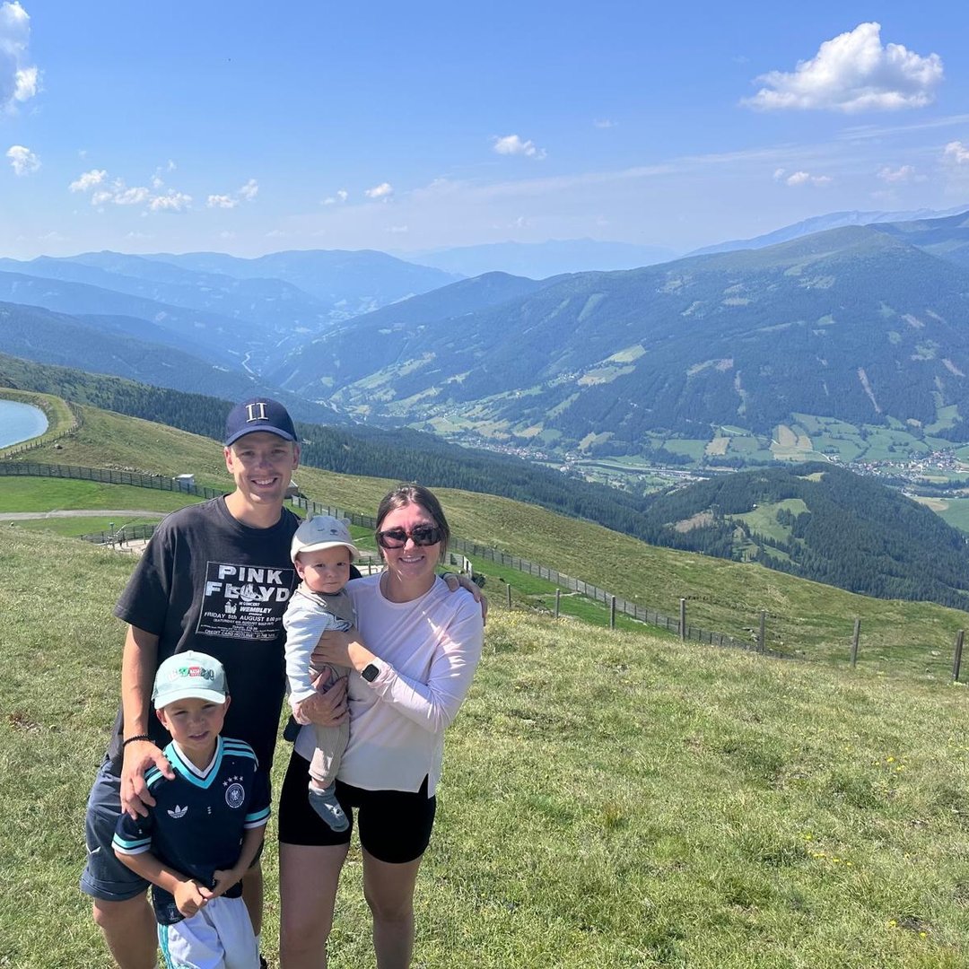 Instagram Profilbild von xluca.schneider