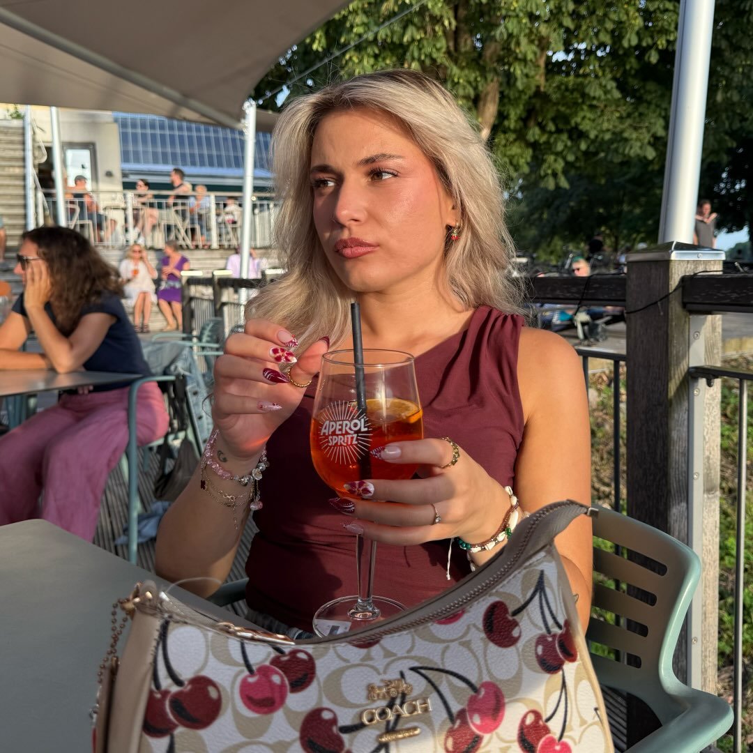 Instagram Profilbild von sinem.gueney