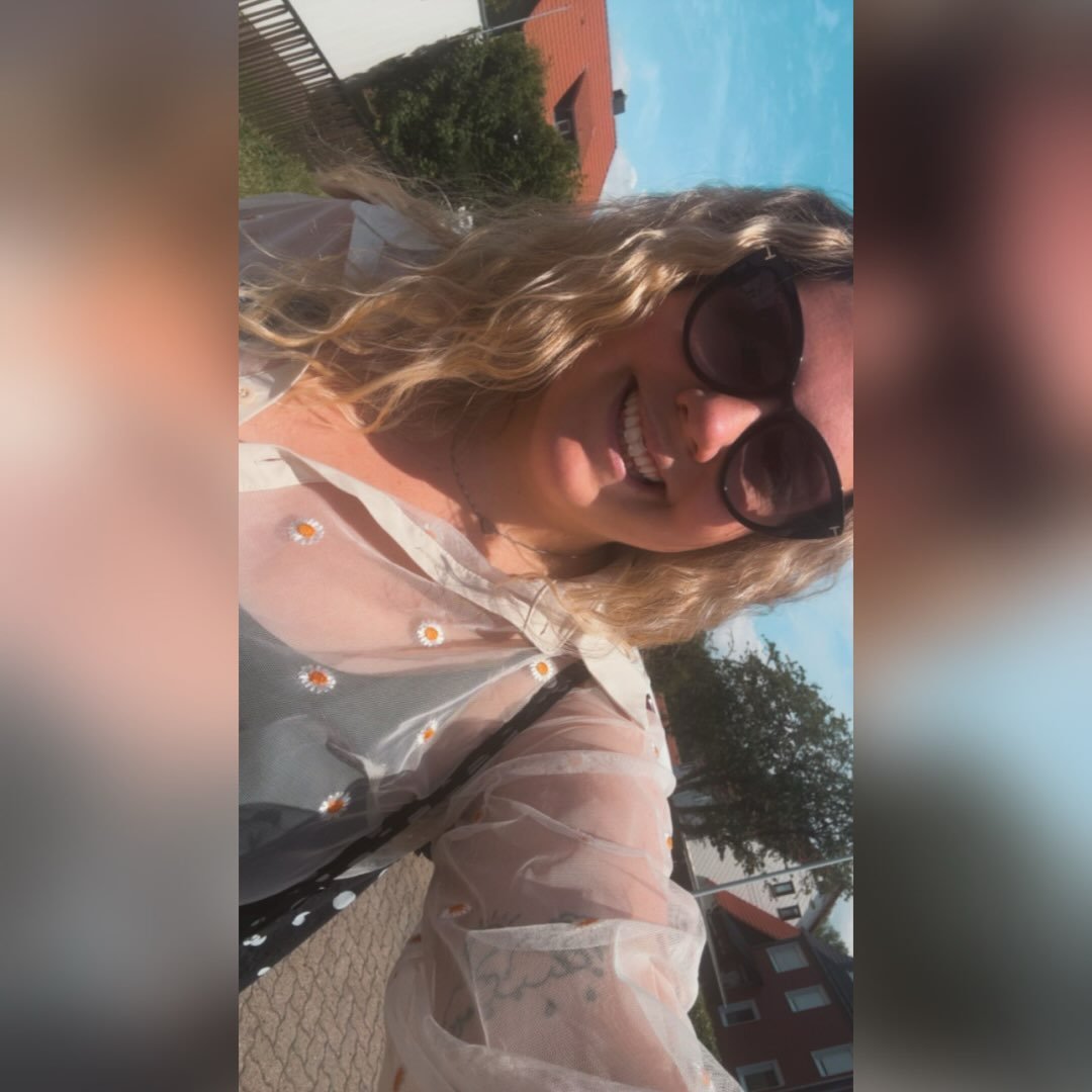 Instagram Profilbild von nele.hhe